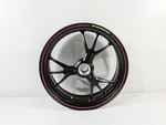 2016 Ducati Hypermotard 939 Sp Marchesini 17X5.5 Rear Wheel Rim 50221561AB. Fixed Price $649.99.