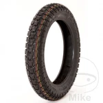Irc Mud/snow Motorcycle Tire 100/90-10 56J Tubeless M+s SN26 Urban. Fixed Price $234.51.