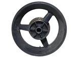 Rear Wheel Rim Yamaha R1 2003 5PW-25338-01-98. Fixed Price $246.41.