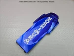 Cover Under Tail 63112-21H0 Suzuki Gsxr 1000 2007 2008 Rear Cowl. Fixed Price $110.49.