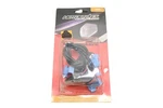 Hot Bodies Racing 2040-0109, S047GS-SIG-CLR Flush Mount Led Blinker Kit Nos. Fixed Price $39.94.