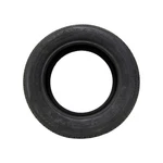 Can-am New Oem Front Spyder Tire 165/65R 14, 706201411. Fixed Price $109.89.