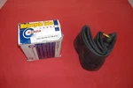 120/130/70-12 Kenda Inner Tube. Fixed Price $10.00.