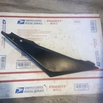05-06 Suzuki Gsxr 1000 Right Frame Side Cover Cowl Panel Trim Oem. Fixed Price $39.57.