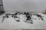 Ducati 848 08-10 1098 Main Wiring Harness Loom Wire Plugs Relays 51014774B Nice!. Fixed Price $174.99.