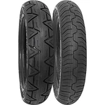 100/90 19, 170/80 15 Kenda K673 Kruz Front & Rear Kit - 2 Tires. Fixed Price $186.94.
