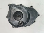 2002 98-02 Yamaha YZ426F Stator Left Side Cover Cap Lid Engine Crankcase. Fixed Price $39.99.