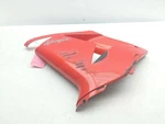 04 05 Kawasaki Ninja ZX10R Left Side Mid Fairing Cover Panel 55028-0007. Fixed Price $49.45.