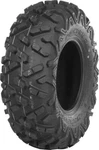 Maxxis Tire Bighorn Front 25X8R-12 LR-340LBS Radial ETM00090100. Fixed Price $178.52.