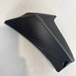 11-26 Suzuki Gsxr 600 750 Left Mid Upper Side Fairing Cowl Plastic 94483-14J0. Fixed Price $29.99.