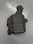 Used Genuine Suzuki GSXR1000 07-08 Standard Exhaust Cat Box 47H0A. Fixed Price $53.73.