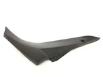 Kawasaki 2008 2009 2010 ZX10R ZX1000 Ninja Right Side Cover Oem. Fixed Price $59.99.
