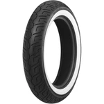Irc Tire GS23 Whitewall 130/90-16 Sold Each. Fixed Price $152.44.