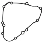 For Honda 11394-MKE-A71 Right Crankcase Cover Gasket. Fixed Price $12.99.