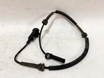 17-20 Jaguar F-pace Front Left Lh / Right Rh Abs Wheel Speed Sensor Unitoem. Fixed Price $42.50.