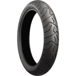 120/70R-18 Bridgestone Battlax BT-028G Sport Touring Raidal Front Tire. Fixed Price $165.97.