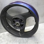93 Suzuki Katana GSX600F Oem Rear Wheel 64111-34C00-12Z Free Shipping. Fixed Price $76.49.