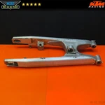 04-05 Ktm 125 250 200 Sx Rear Suspension Pivot 54804030044. Fixed Price $47.88.
