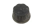 Kawasaki Brute Force 750 Eps 12 Wheel Center Dust Hub Cap 11065-0321 #2 54067. Fixed Price $11.98.
