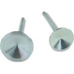 S&s Cycle 2008-2910 90-2000 Replacement Stainless Steel Valves Intake. Fixed Price $40.95.