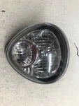 04K24 2008 Yamaha Xv 1900 Ct Stratoliner Headlight Assy 1D7-84310-00-00. Fixed Price $449.49.