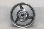 00-01 Honda CBR929RR Oem Rear Back Wheel Rim. Fixed Price $146.30.