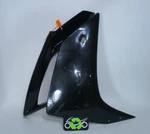 2007 2008 Yamaha YZFR1 Right Main Side Fairing Cover Set 254290 Oem. Fixed Price $65.09.