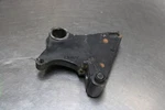00-01 Honda RVT1000R RC51 SP1 Rear Brake Caliper Mount Bracket. Fixed Price $32.21.