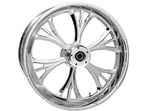 Rc Components Majestic Forged Front Wheel (dual Disc) - 21350903114102C. Fixed Price $1468.62.