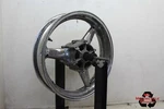 Yamaha Oem 17" Front Wheel Rim 4XV-25168-01-33 4XV-25168-01-35 W70. Fixed Price $44.98.