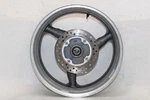 2000 Honda CBR900RR Oem Rear Back Wheel Rim. Fixed Price $85.40.