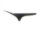 Paraschizzi Chain Protection Dis 101750 Aprilia Tuono Rsv 1000 2001 2002 2003. Fixed Price $27.03.