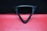 08 09 Suzuki Gsxr 600 750 Front Center Cover Oem #8300. Fixed Price $29.99.
