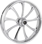 Rc Components One-piece Forged Aluminum Wheels 21350-9031-124C. Fixed Price $1582.85.