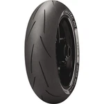 Metzeler 190/55ZR-17 Racetec Rr K3 Medium Rear Sport Motorcycle Tire. Fixed Price $279.97.