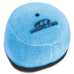 New Pro Filter Air Ready To Use Pre Oiled AFR-2401-00 Fast Shipping. Fixed Price $38.16.