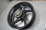 2015 Honda CBR300R Rear Back Wheel Rim (spray Painted). Fixed Price $149.99.