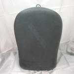 Suzuki 45310-41F00 Rear Passenger Seat Pillion Boulevard VL800. Fixed Price $107.59.
