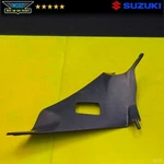 Genuine Oem 05-06 Suzuki GSXR1000 Inner Right Radiator Shroud Trim 94461-41G00 B. Fixed Price $8.00.