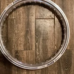 2014-2016 Ktm Sx 250 Rear Excel Rim Never Used 19X 2.15. Fixed Price $80.00.