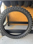 Maxxis Maxxcross Mx-ih Front Tire 80/100-21 TM00099900 870-8121 844351. Fixed Price $60.99.