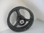 Rear Wheel Rim J17XMT4.50 Kawasaki ZXR400 ZX400L 1993. Fixed Price $118.79.