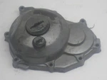 1999 Yamaha Engine Crankcase Stator Magneto Cover Protector. Fixed Price $15.16.