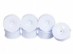 Eagle Model 1/10 Touring Dish Wheel (8PCS) 0MM Offset WH-26/WI. Fixed Price $23.65.