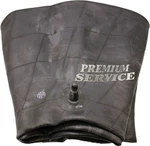 Premium Service Farm Implement Tire Inner Tube TR15 Stem 4.00-15, 5.00-15. Fixed Price $17.99.