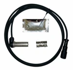 Fortpro Abs Wheel Speed Sensor Kit 39" Length Compatible With Freightliner, Mack. Fixed Price $37.80.