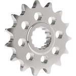 Vortex 3271-15 Front Sprocket, 15T. Fixed Price $25.99.