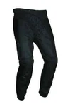 Thor 2024 Pulse Motocross Mx Pants Blackout 2901-8926 Size 34. Fixed Price $135.79.