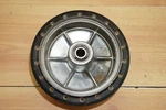 76-79 Yamaha YZ250 Front Wheel Hub IT400 IT425 IT465 YZ400 TT500 1K7-25111-10-98. Fixed Price $39.99.