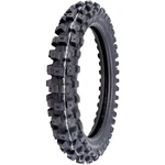 Irc VE-33 Gekkota Rear Tire 120/100-18 113348. Fixed Price $153.99.